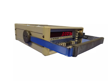 B&K DynaScan Corporation 1822 175MHz Universal Counter