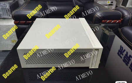 Keysight 4263B LCR Meter