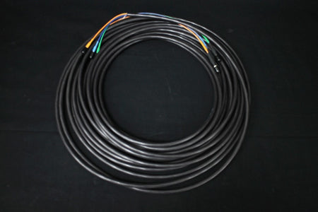 ISOBE5500/015 Optical Fiber Isolation Probe by Nicolet