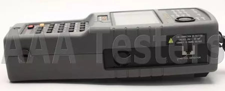 Sunrise Telecom SunSet MTT w/ SSMTT-19A T1 ADSL2+ ATU-R Module - XG eqpt