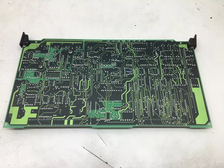 HP Agilent 08360-60006 A10 ALC Board Assembly