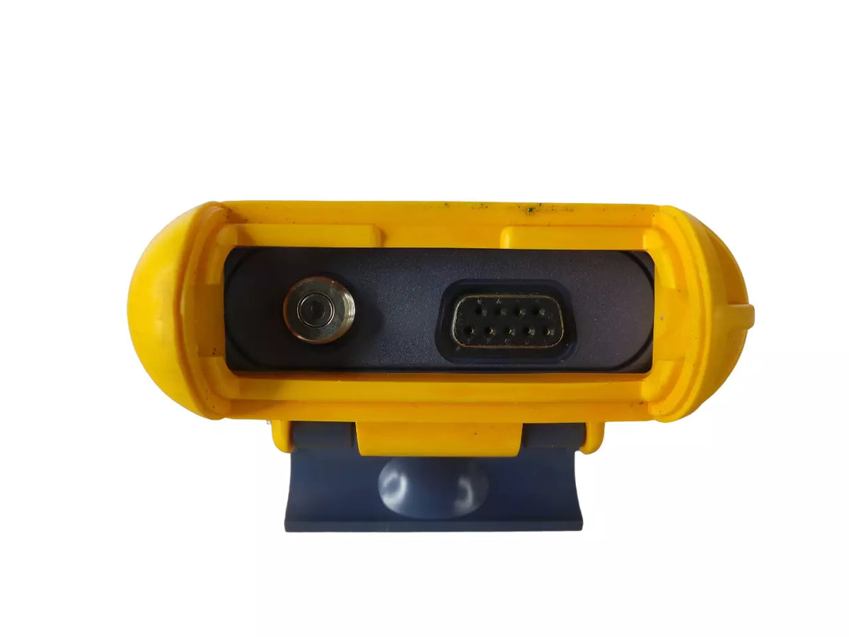 Fluke Networks SimpliFiber Meter with Case