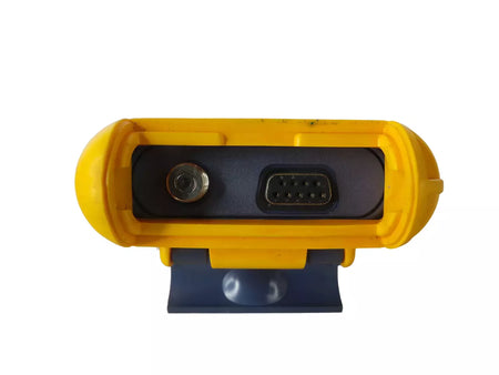 Fluke Networks SimpliFiber Meter with Case