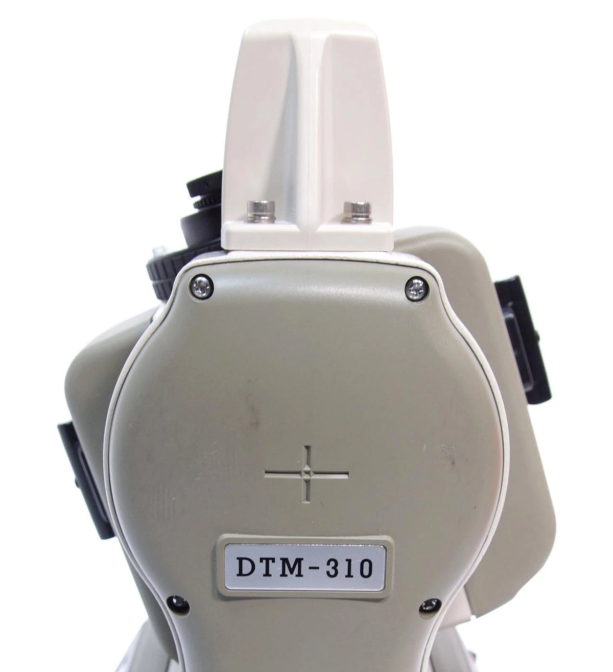 Nikon DTM-310 Surveying Total Station