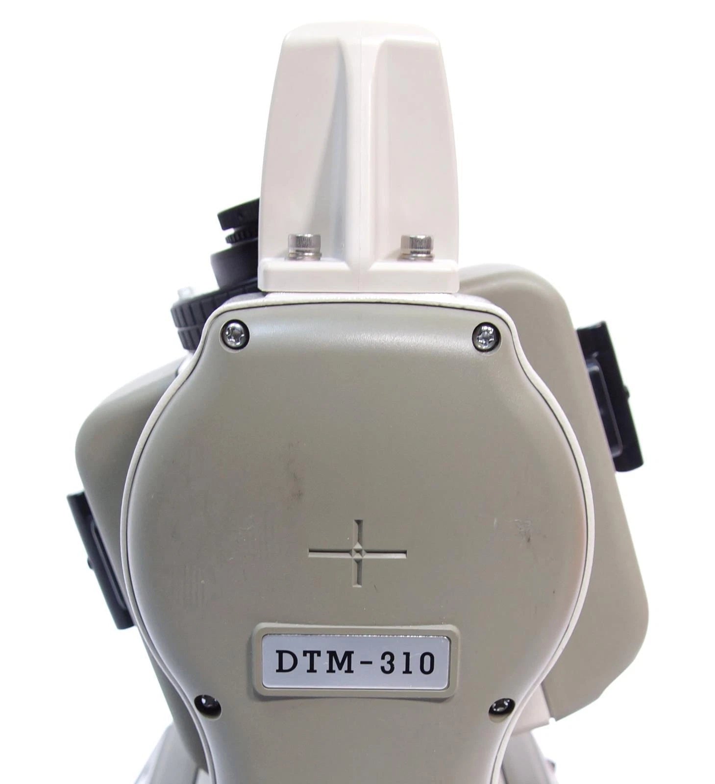 Nikon DTM-310 Surveying Total Station
