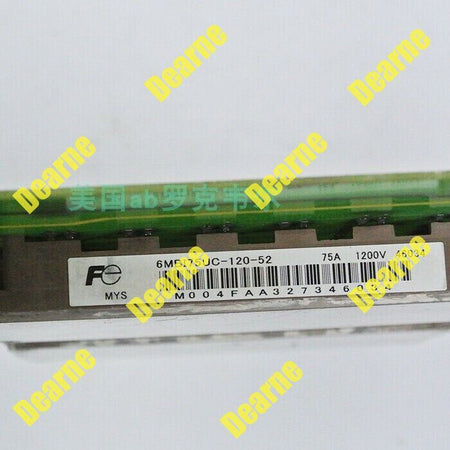 A5E03894524 Test