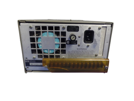 HP 6024A 0-60V/0-10A, 200W DC Power Supply - Free Shipping