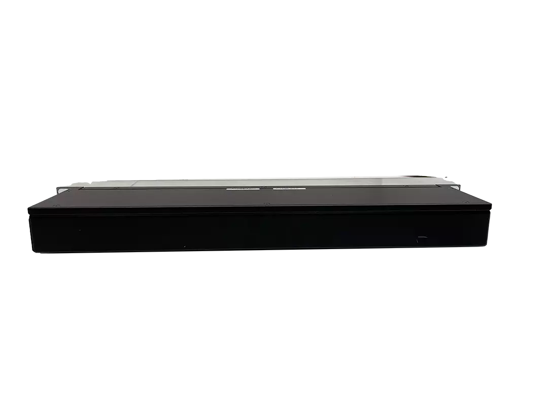 Avid AirSpeed 5000 Multi I/O: Features, Specifications & Uses