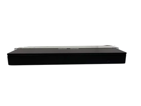 Avid AirSpeed 5000 Multi I/O: Features, Specifications & Uses