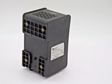OPT OPT-FDM524-2 Power Supply Light Module