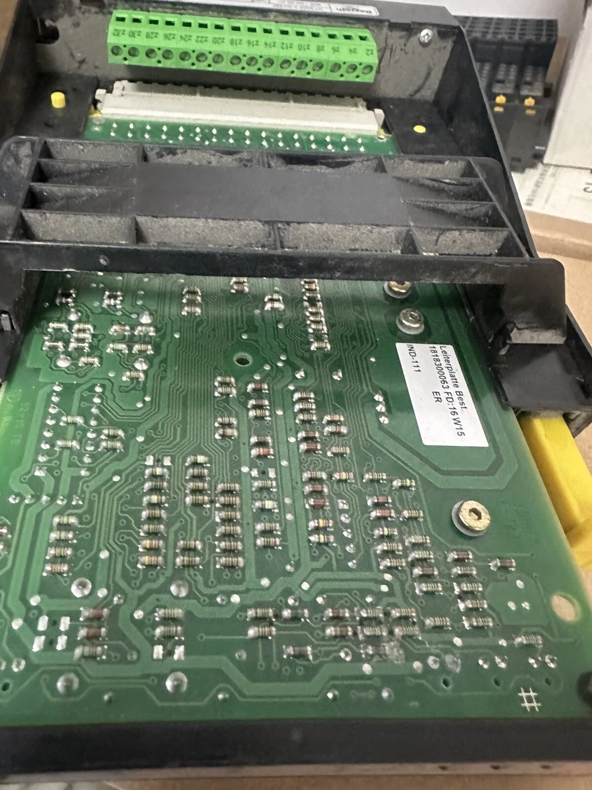 Genuine PV60-RGC1 0811405102 Fuel Pump Assembly