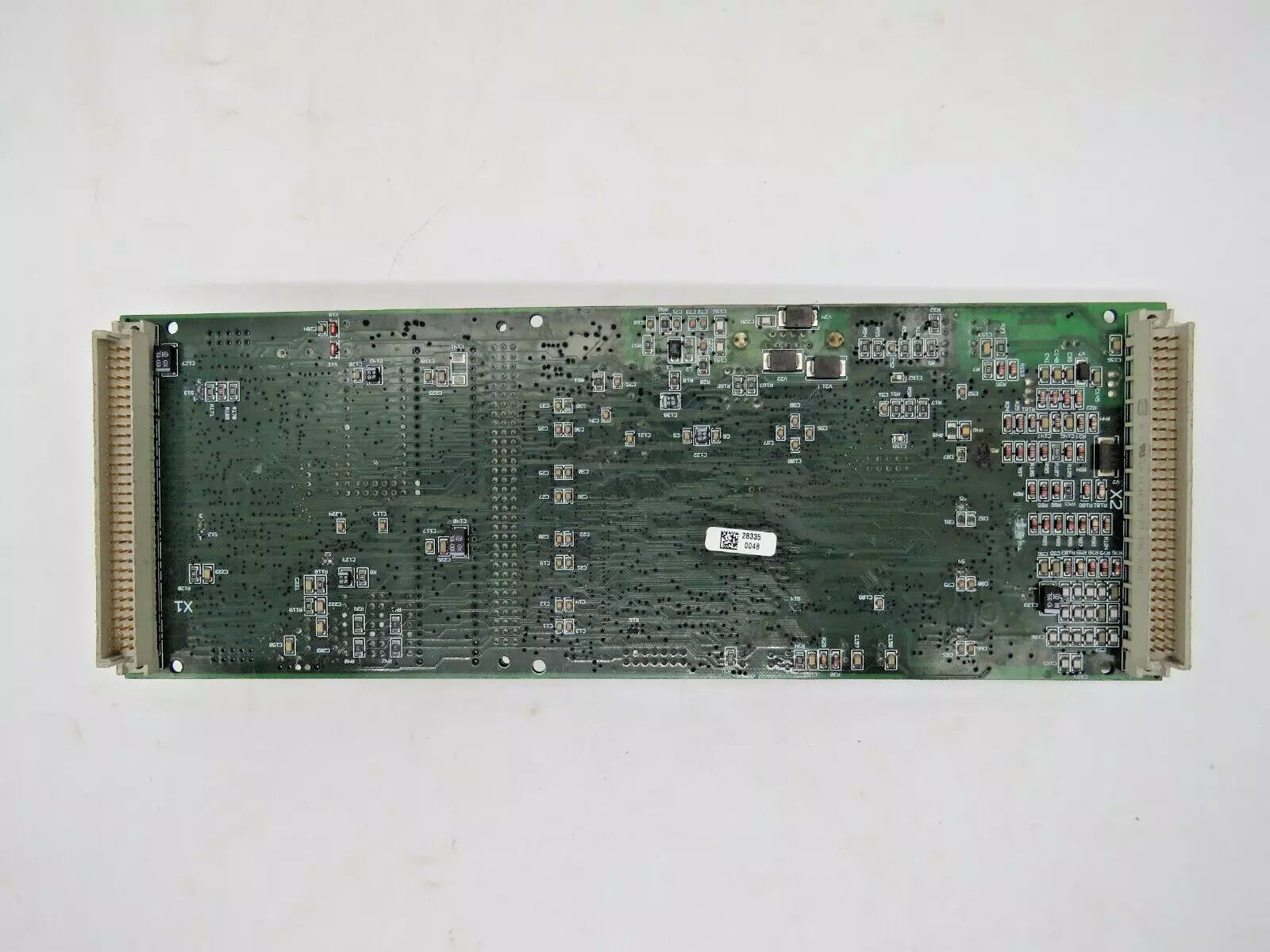 Industrial Control Board for Custom Projects
