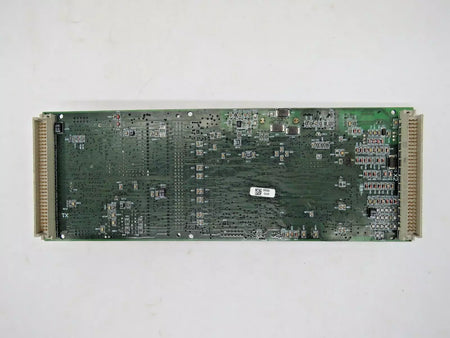 Industrial Control Board for Custom Projects