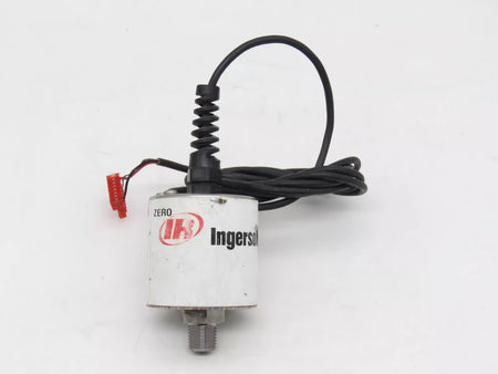 Ingersos Rand 1x12830 Screw Air Compressor Pressure Transmitter 0-200psi 24V DC