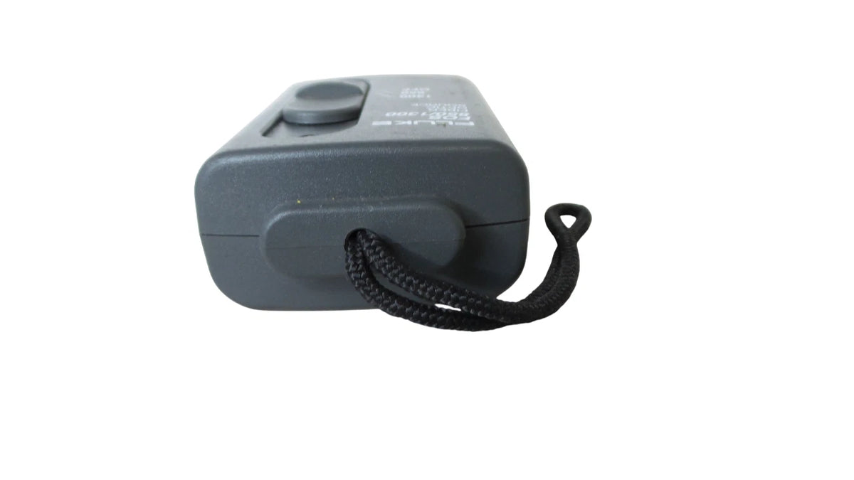 FLUKE FOS 850/1300 Fiber Optic Source - Free Shipping