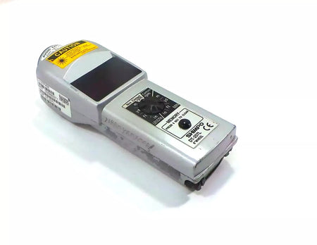 SHIMPO DT-207L Digital Handheld Tachometer