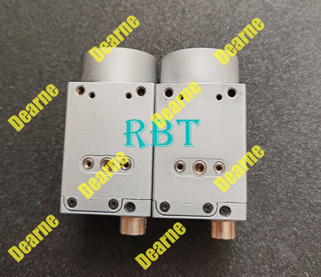 acA640-120gm Industrial Camera