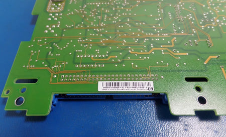 HP/Agilent 08560-60085 A14 Frequency Control Board for 8560E or 8560EL TESTED