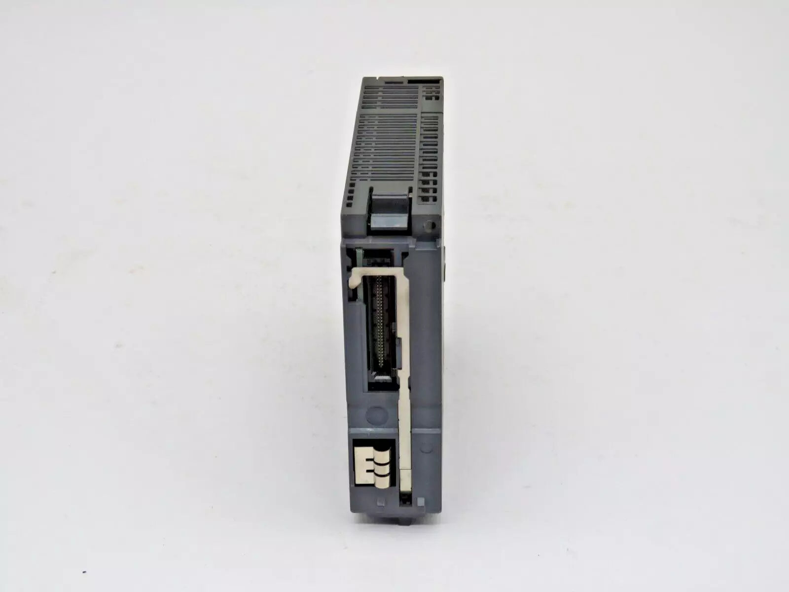 Mitsubishi Q03UDECPU CPU PLC Module Multi Processor Ethernet Connection