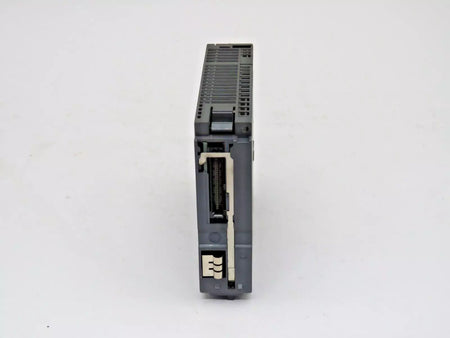 Mitsubishi Q03UDECPU CPU PLC Module Multi Processor Ethernet Connection