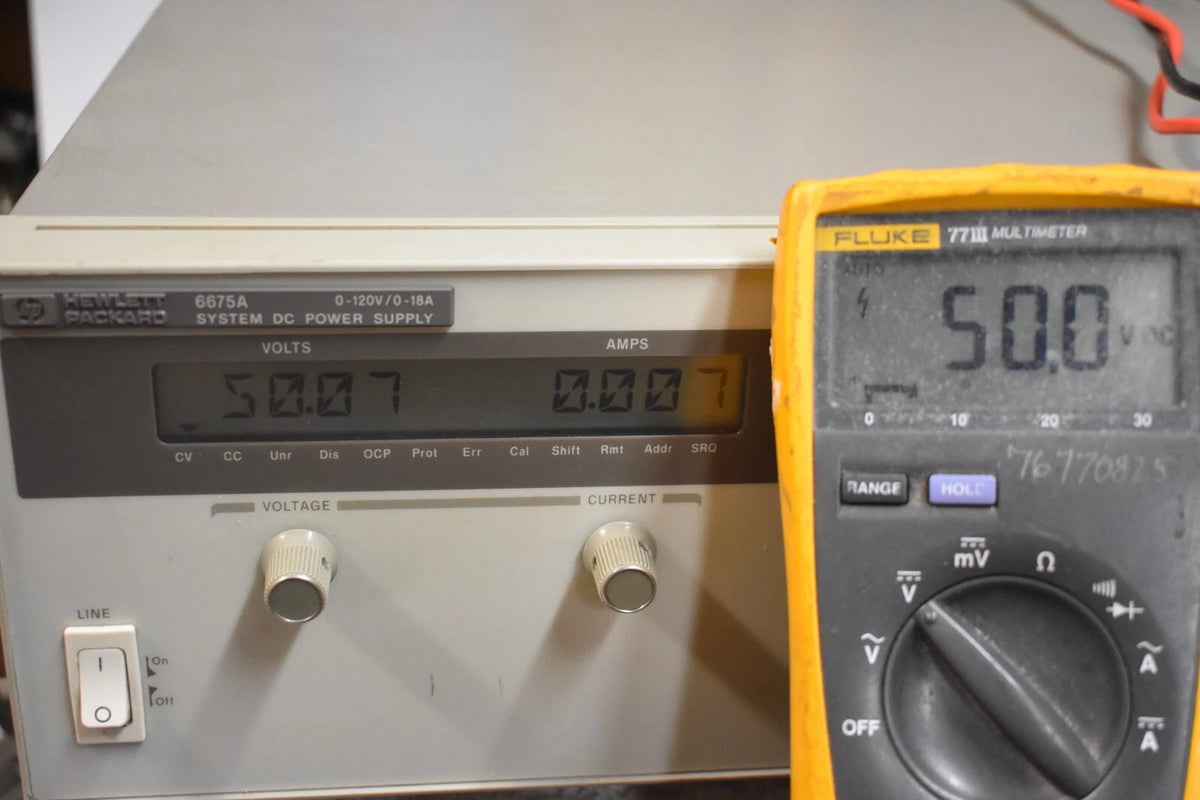 Portable Mini Digital Anemometer with LCD Display