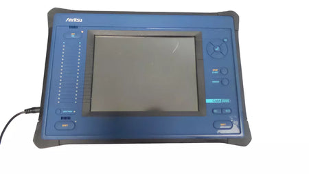 ANRITSU CMA3000 Ethernet Network Tester
