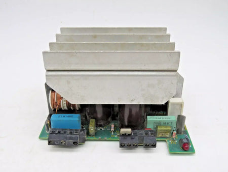 Industrial Power Supply Unit PCB for Automation Equipment