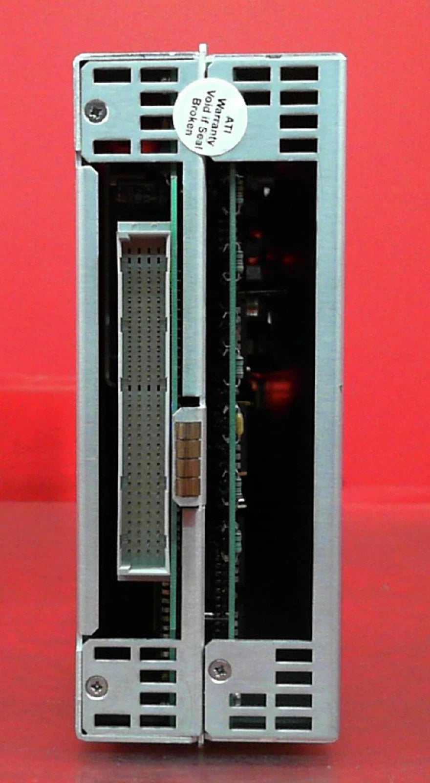 HP Agilent Keysight 41422A 2944J00304 High Current Source Monitor