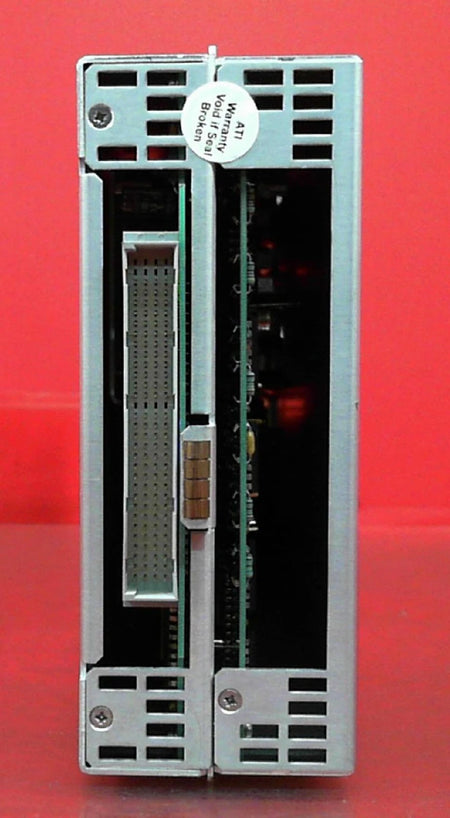 HP Agilent Keysight 41422A 2944J00304 High Current Source Monitor