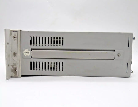 Keysight E3633A DC Power Supply 0-8V,20A/0-20V,10A