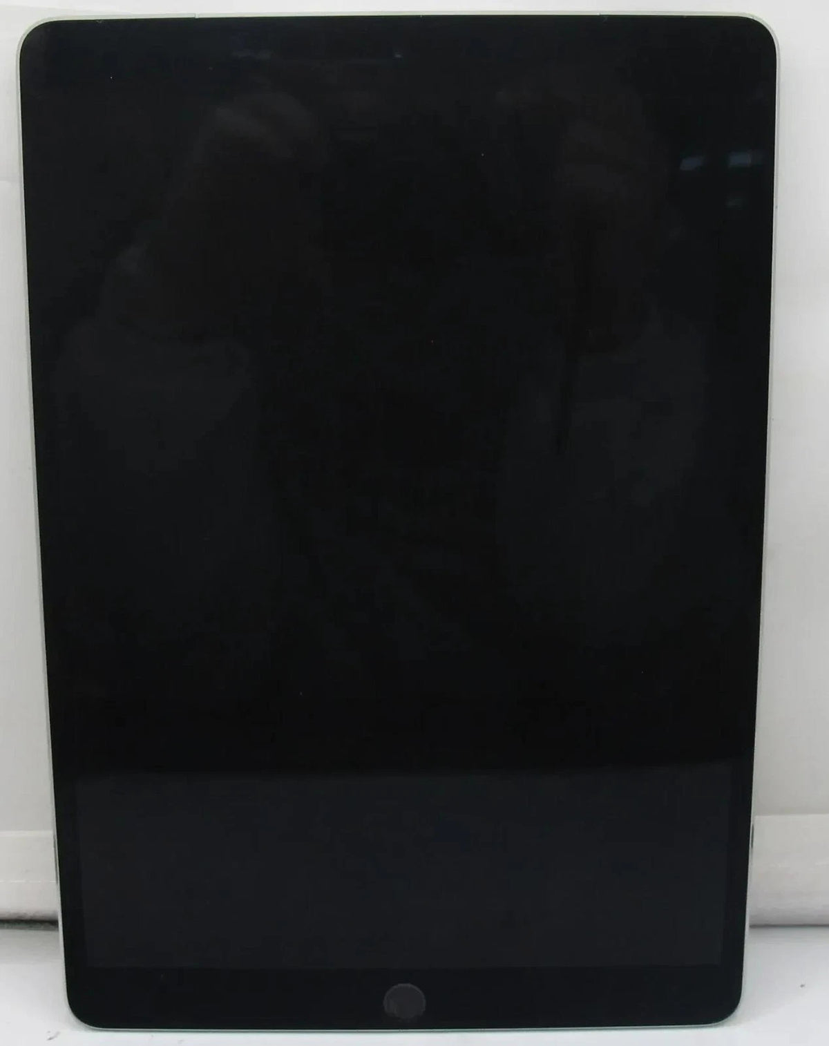 Apple iPad Pro 1st Gen A1709 256GB 10.5" Wi-Fi + Cellular MPHG2LL/A - Good