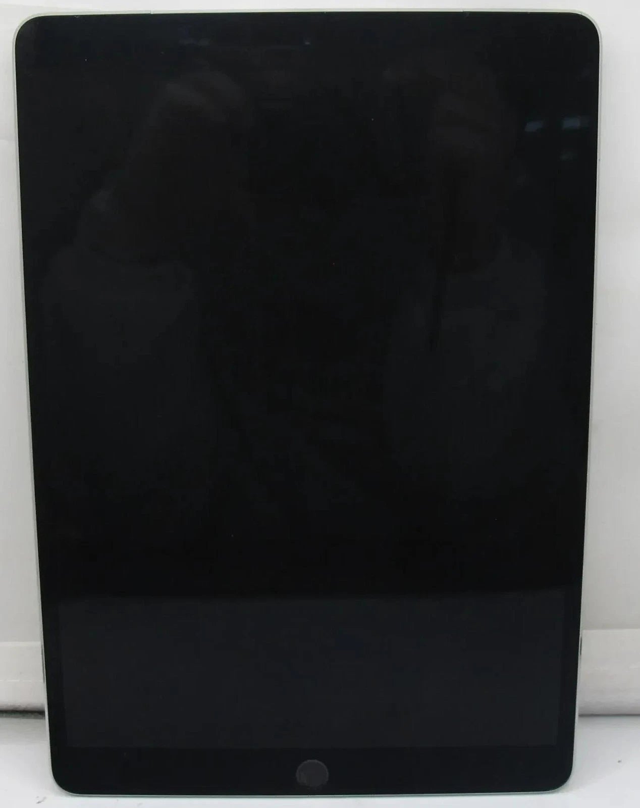 Apple iPad Pro 1st Gen A1709 256GB 10.5" Wi-Fi + Cellular MPHG2LL/A - Good