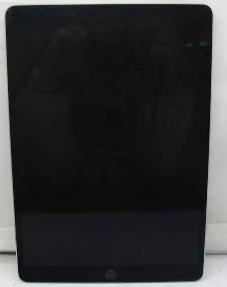 Apple iPad Pro 1st Gen A1709 256GB 10.5" Wi-Fi + Cellular MPHG2LL/A - Good