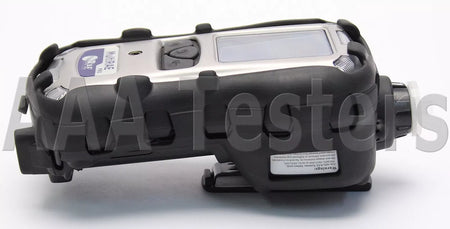 RAE Systems MultiRAE Pro PGM-6248 Multi-Threat Radiation & Chemical Detector - XG eqpt