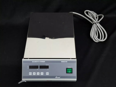 MISUNG MSM204D Magenetic Stirrer (Q)