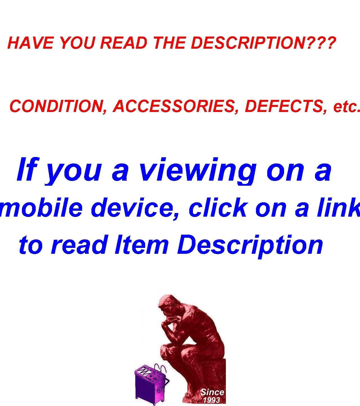 Fixed Attenuator 41V-20 by Anritsu