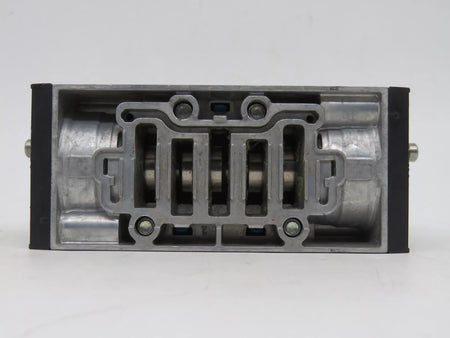 FESTO JMN1H-5/2-D-2-S-C Solenoid Valve - NEW