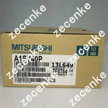 1PC New Mitsubishi A1SY40P Module for Industrial Automation