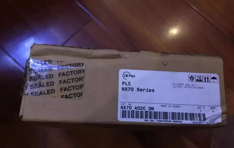 NX70_A02C RF Component