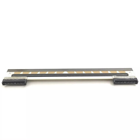 Replacement Printhead for Zebra LP TLP 2844 GC420t GC420d Printer 203dpi G105910-048