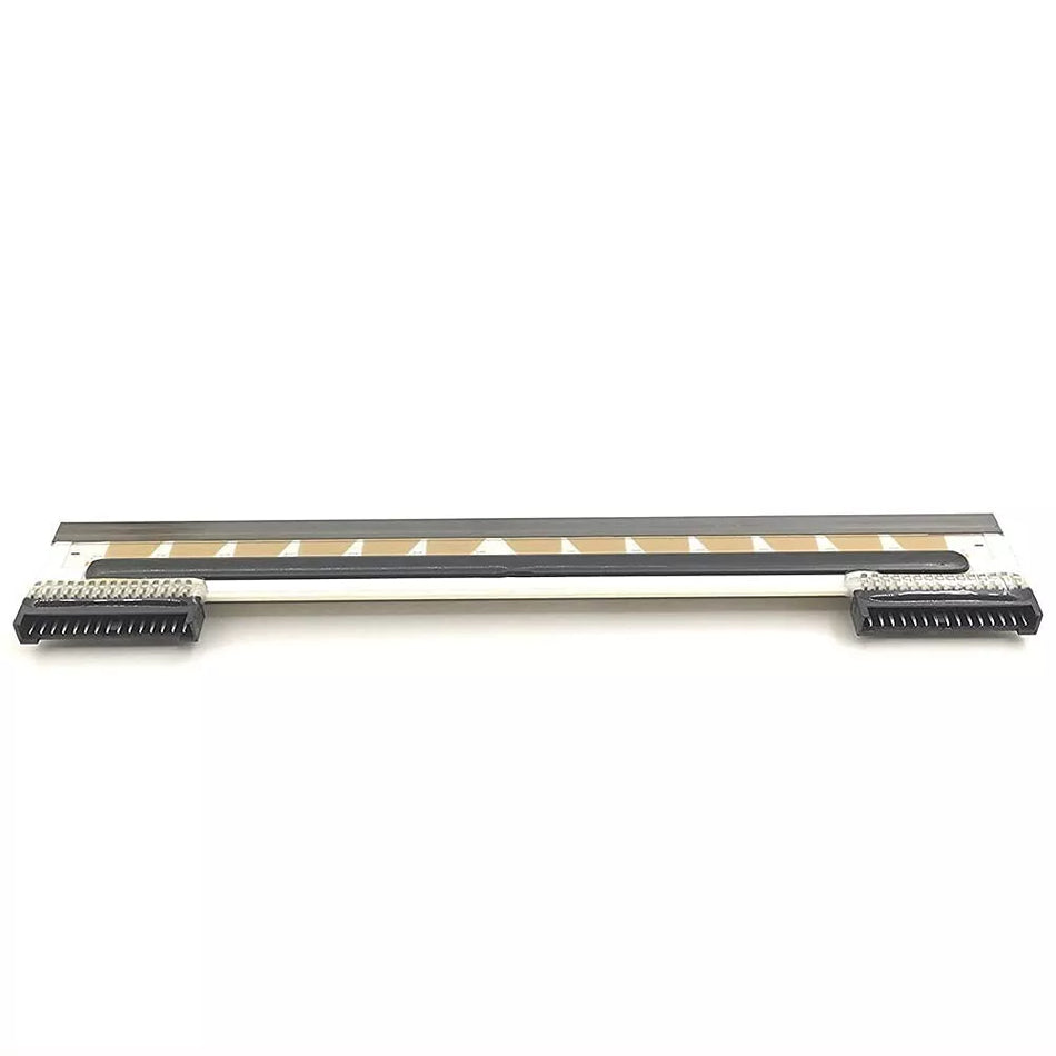 Replacement Printhead for Zebra LP TLP 2844 GC420t GC420d Printer 203dpi G105910-048