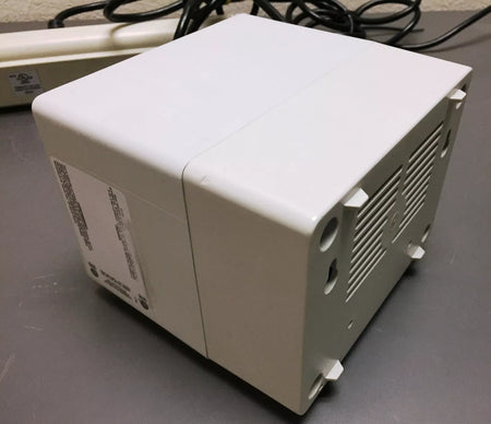 Pulsafeeder UD50-XA-LBAUXXX Mec-O-Matic Dolphin Peristaltic Metering Pump