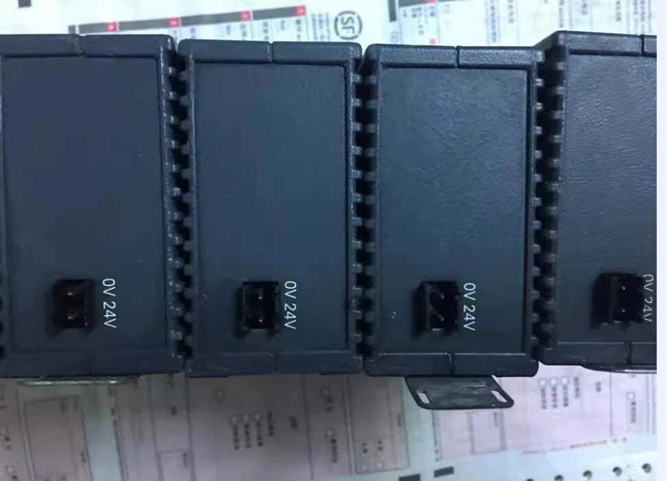6ES7 158-0AD00-0XA0,6ES7158-0AD00-0XA0 Product