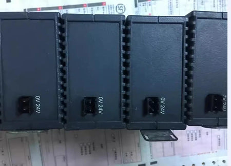6ES7 158-0AD00-0XA0,6ES7158-0AD00-0XA0 Product
