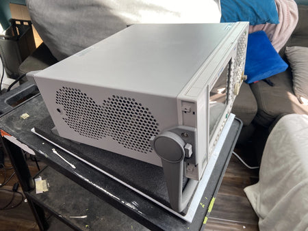 Agilent N9020A MXA Signal Analyzer, 20Hz - 26.5GHz Great Options, Calibrated