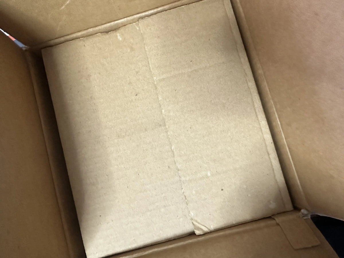 FVR008K7S-2 1.9 200-230 VAC FVRK7S Product