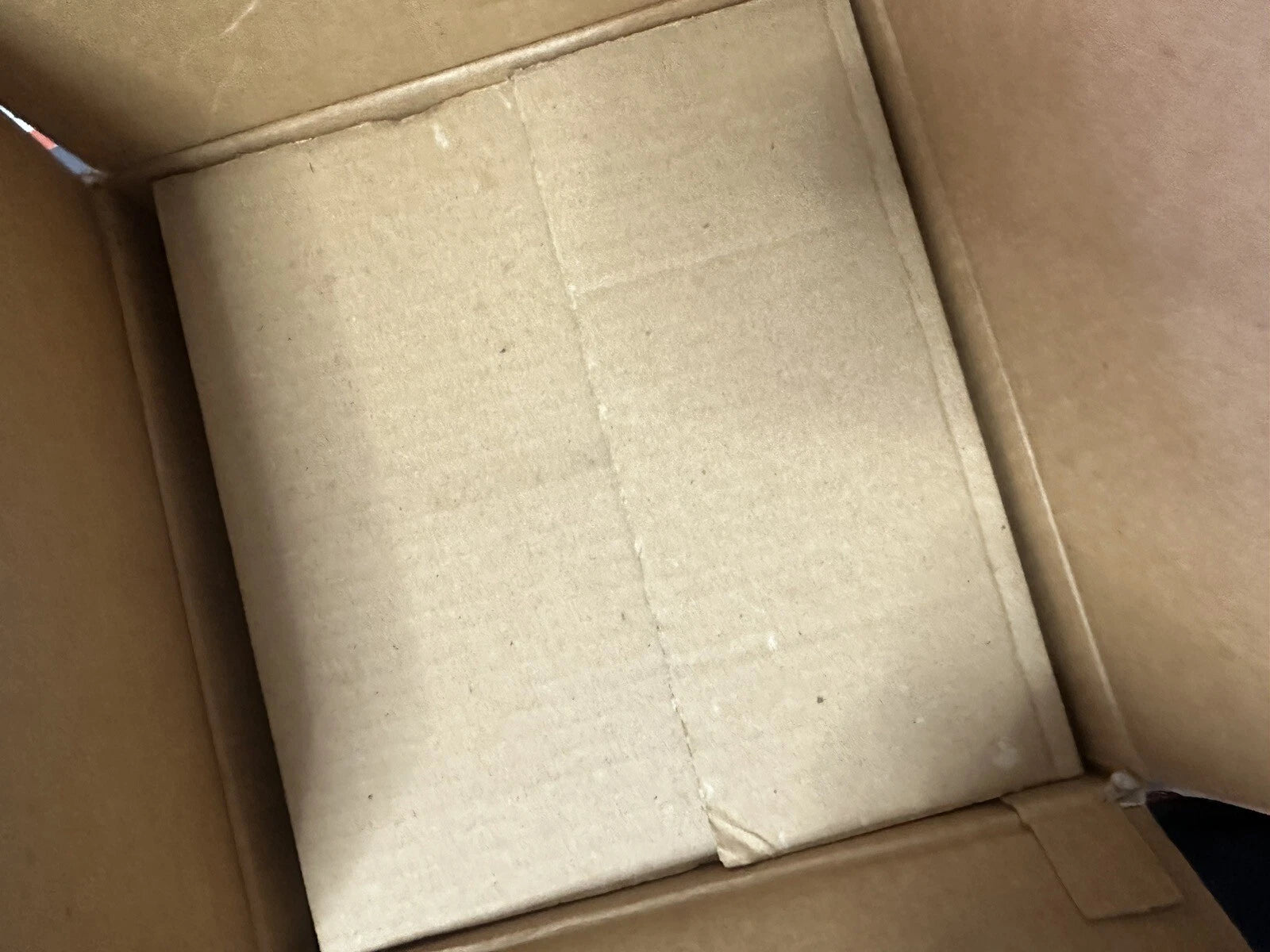 FVR008K7S-2 1.9 200-230 VAC FVRK7S Product