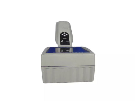 UDT Instruments SLS 9400 Colorimeter