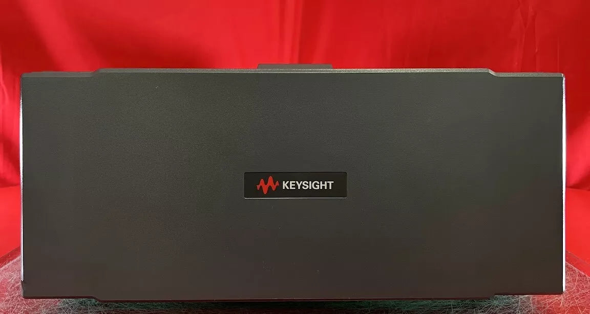 Keysight N9030B PXA Signal Analyzer 44 GHz for Signal Analysis