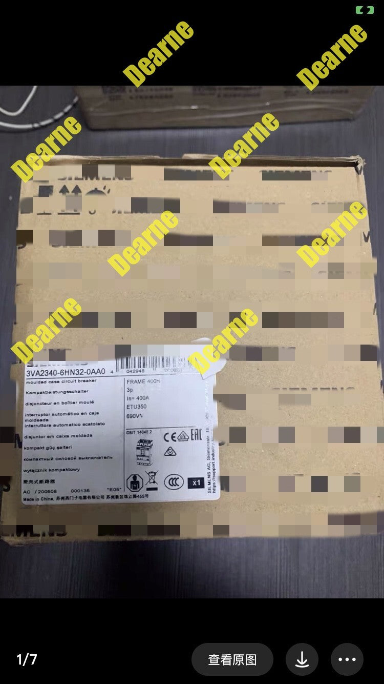 3VA2340-6HN32-<wbr/>0AA0